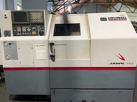 torno cnc hawk 2 150|milacron hawk 150 manual.